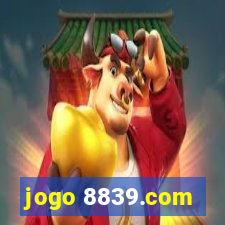 jogo 8839.com